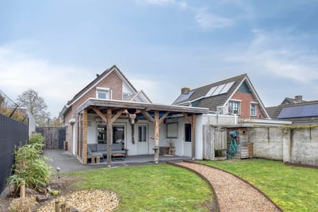 Poldermolen 3 secondary image