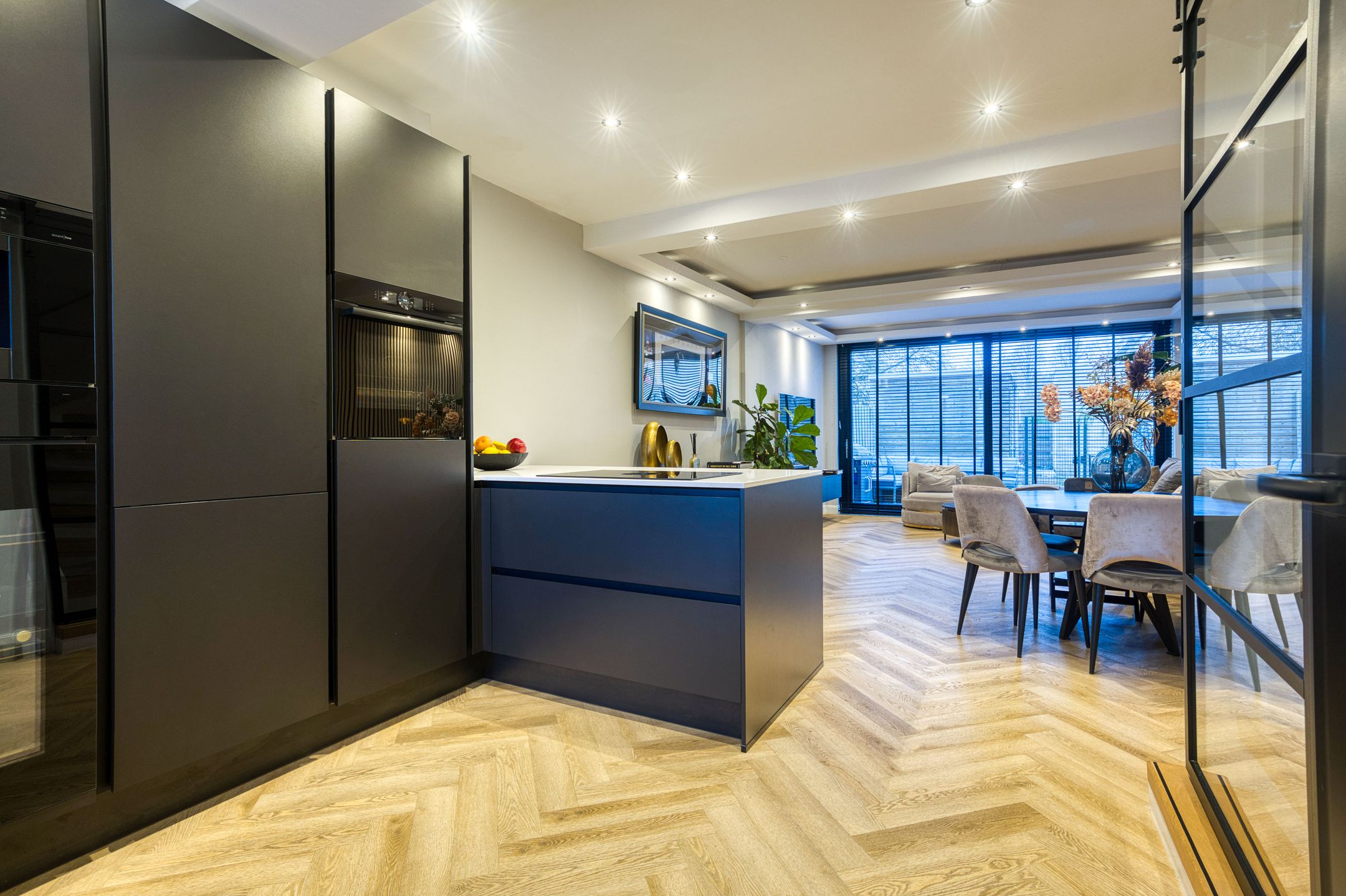 Foto 9 van Rudolf Agricolastraat 11