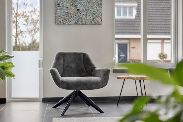 Photo 20 of Poldermolen 3