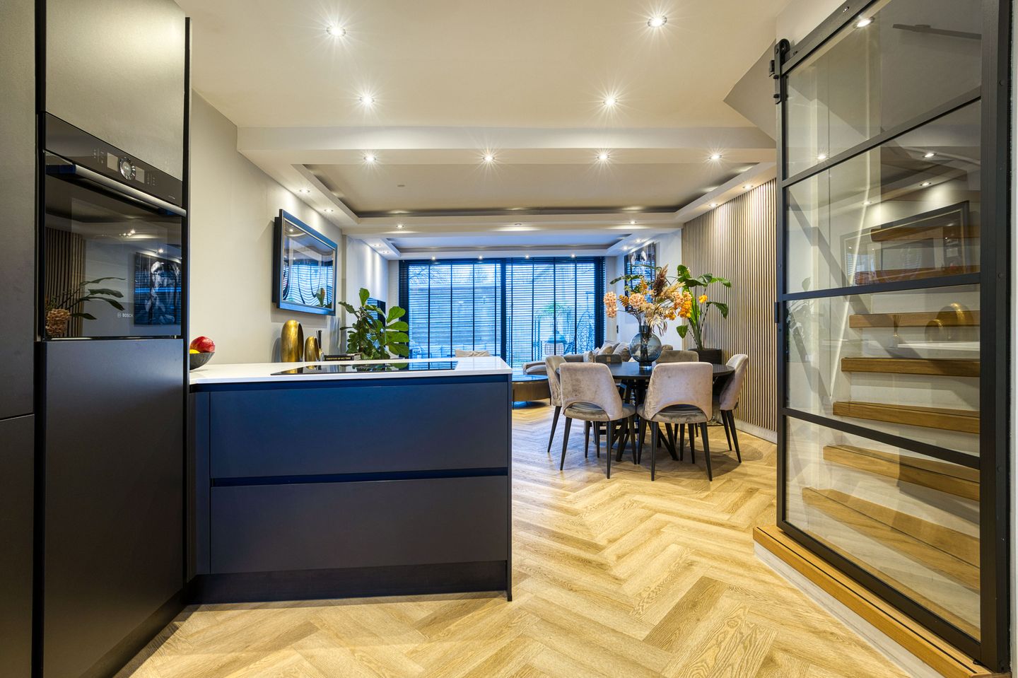 Foto 10 van Rudolf Agricolastraat 11