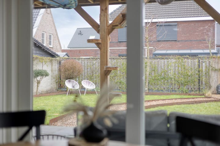 Photo 21 of Poldermolen 3