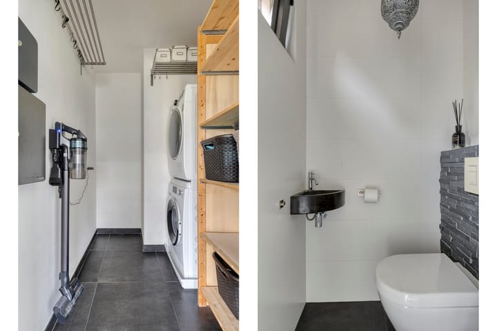 Photo 22 of Poldermolen 3