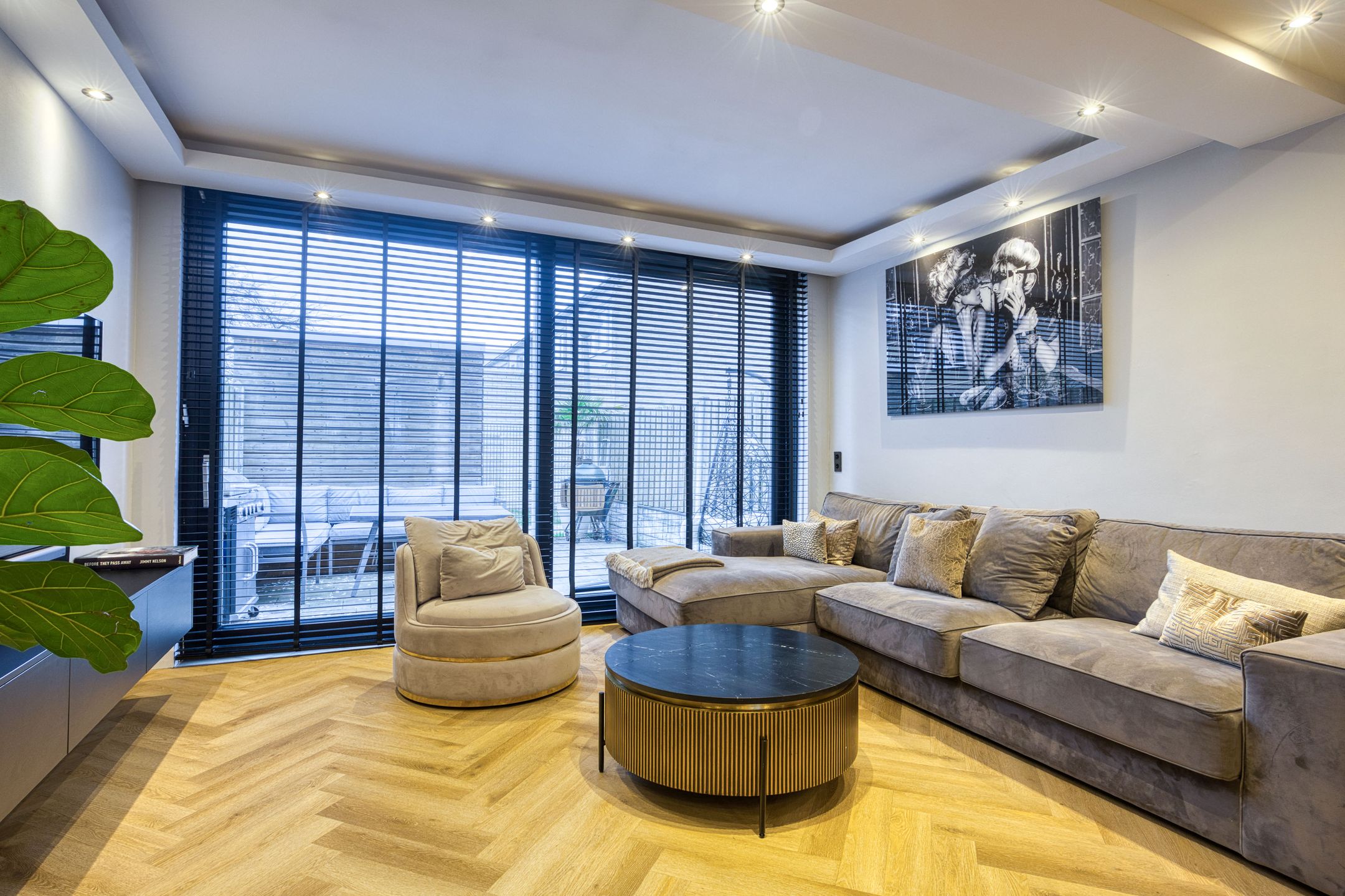 Foto 12 van Rudolf Agricolastraat 11