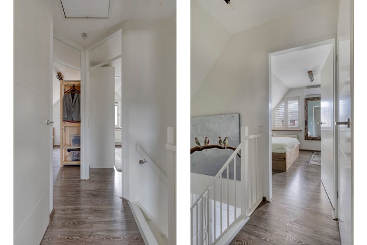 Photo 23 of Poldermolen 3