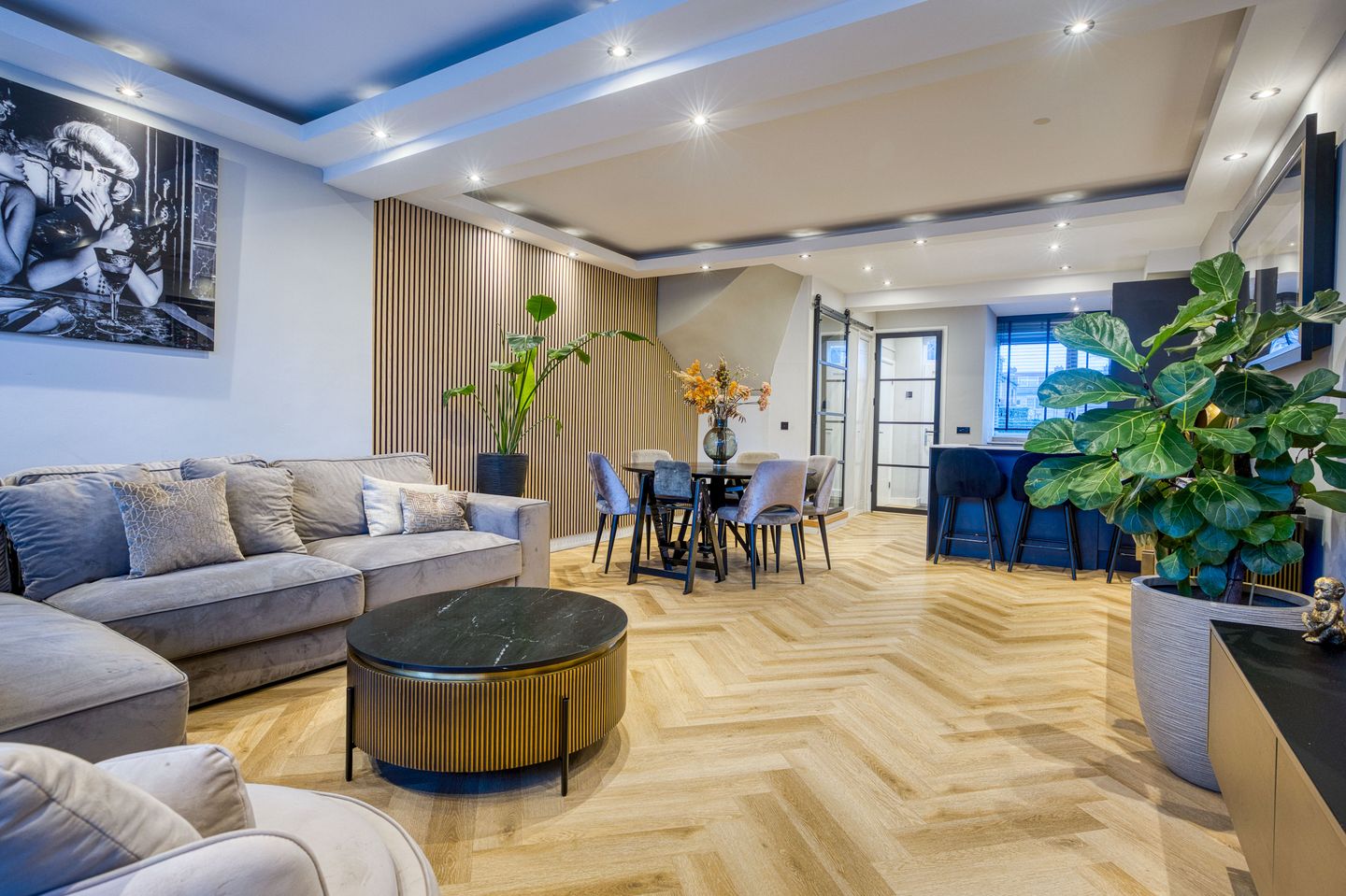 Foto 14 van Rudolf Agricolastraat 11