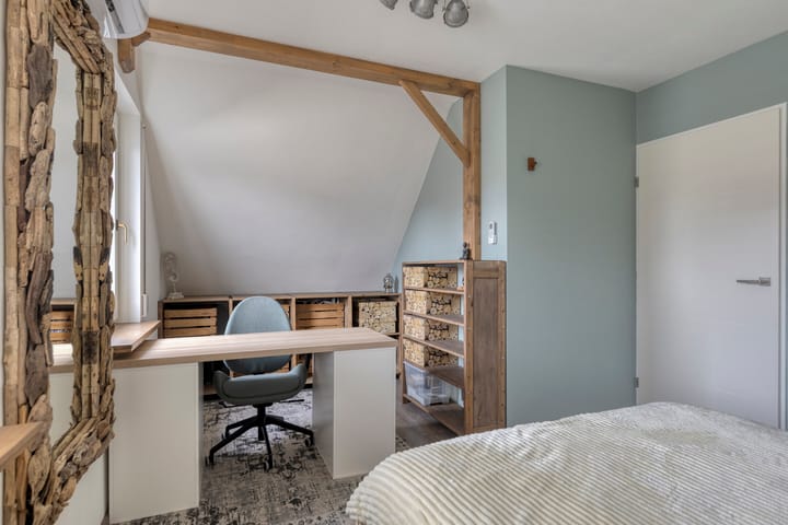 Photo 25 of Poldermolen 3