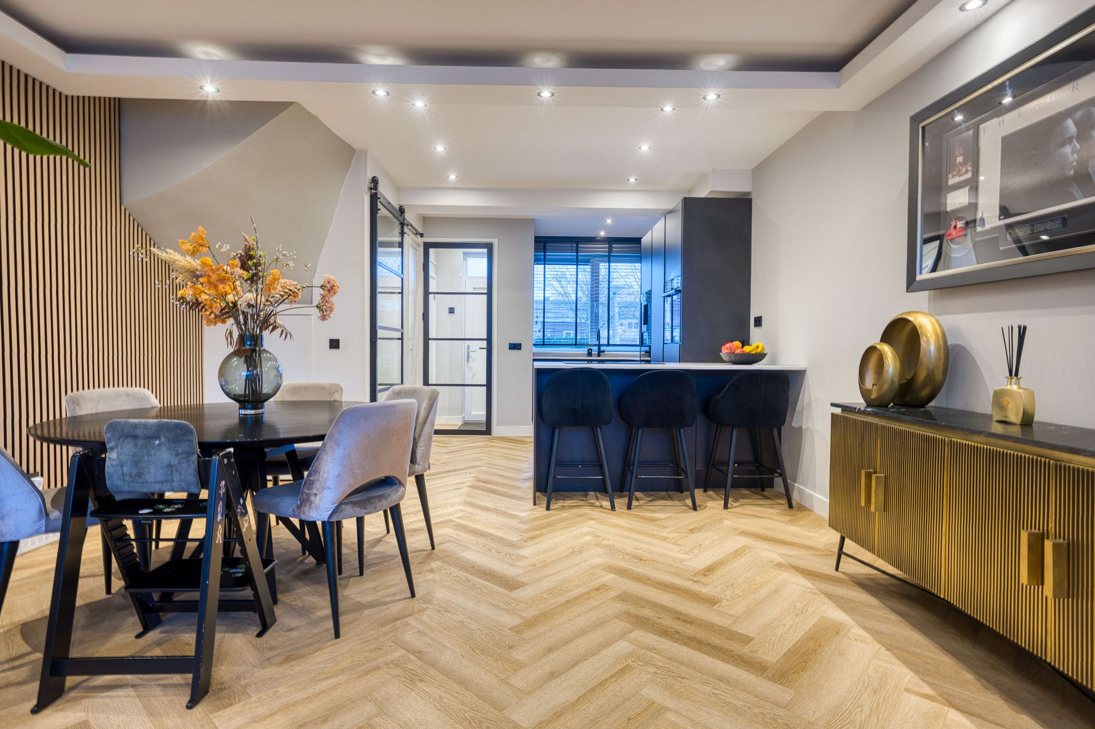 Foto 15 van Rudolf Agricolastraat 11