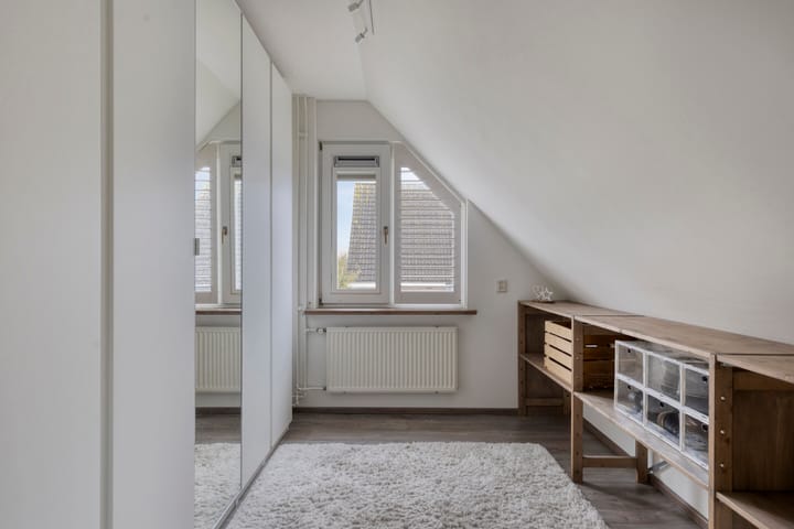 Photo 26 of Poldermolen 3