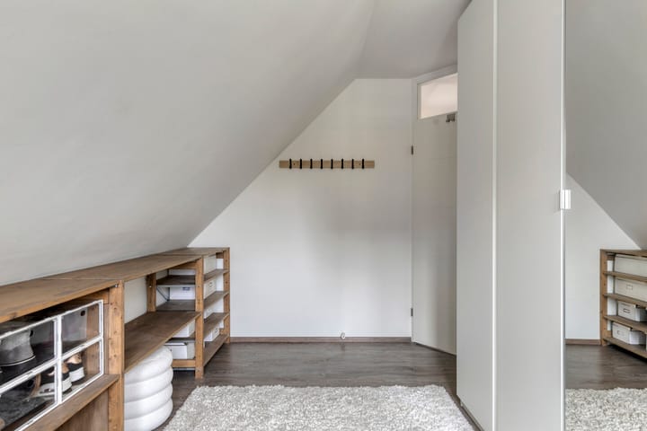 Photo 27 of Poldermolen 3