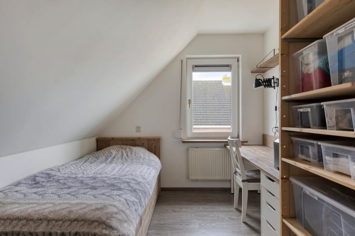 Photo 28 of Poldermolen 3