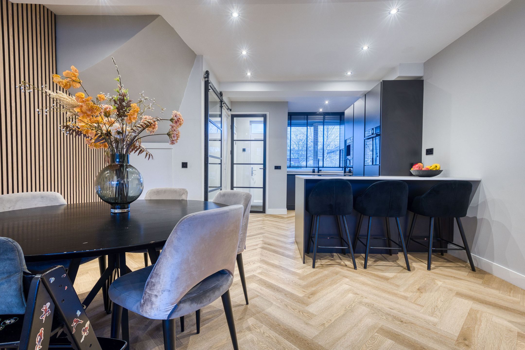 Foto 18 van Rudolf Agricolastraat 11