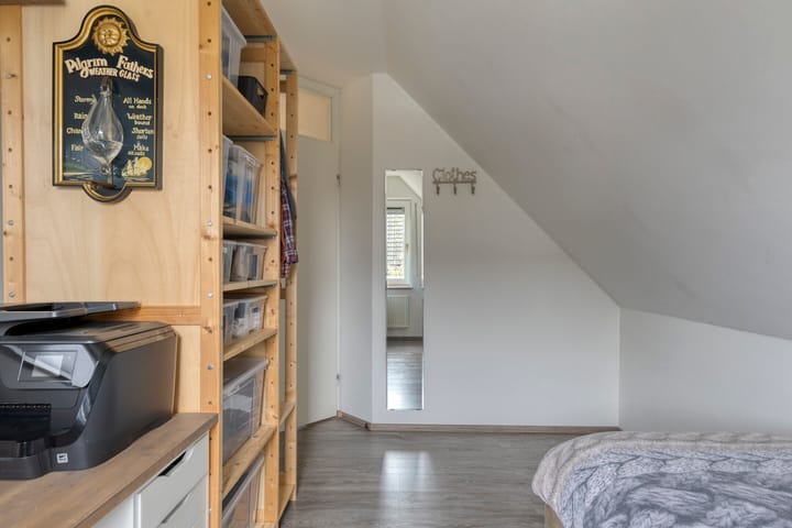 Photo 29 of Poldermolen 3