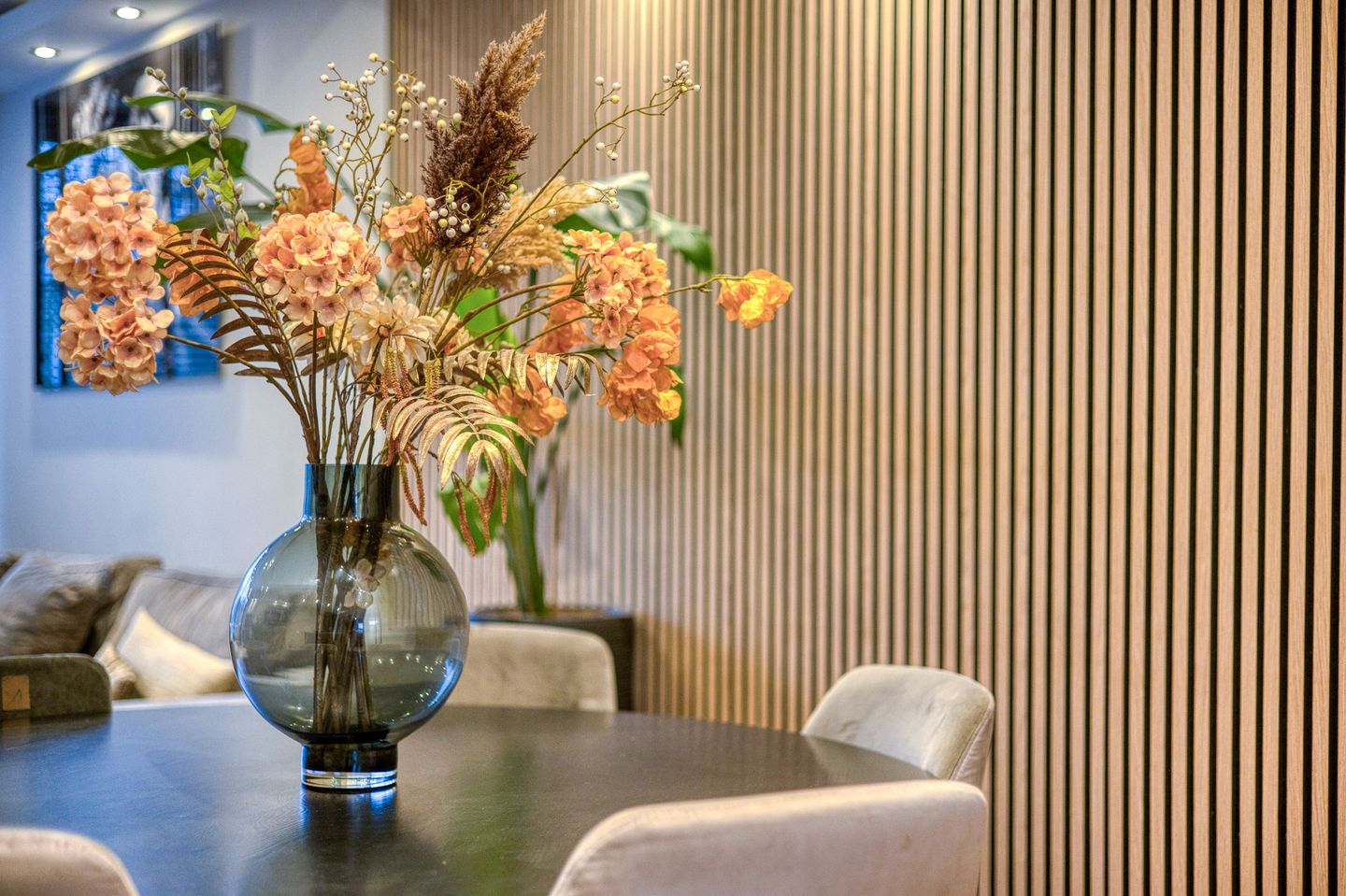 Foto 19 van Rudolf Agricolastraat 11