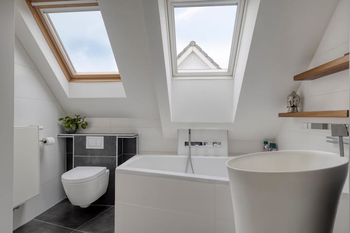 Photo 30 of Poldermolen 3