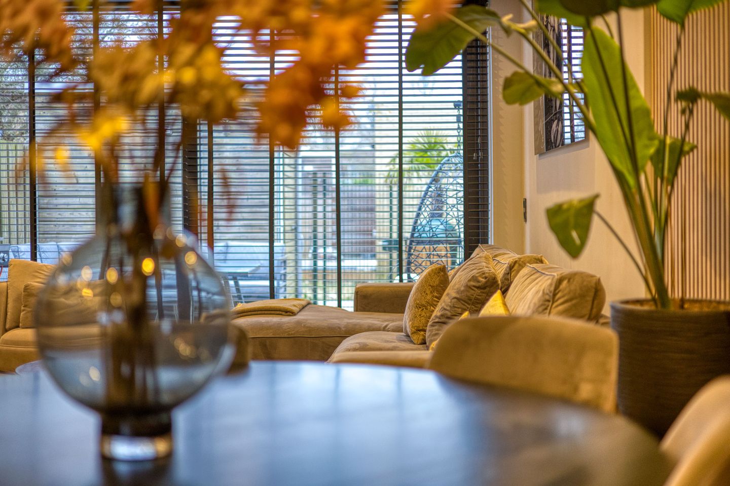 Foto 20 van Rudolf Agricolastraat 11