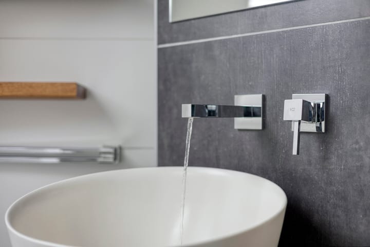 Photo 31 of Poldermolen 3