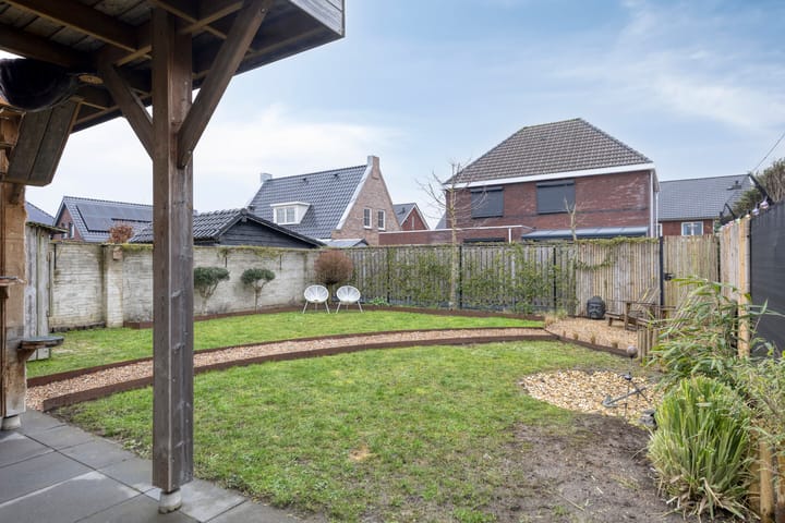 Photo 32 of Poldermolen 3