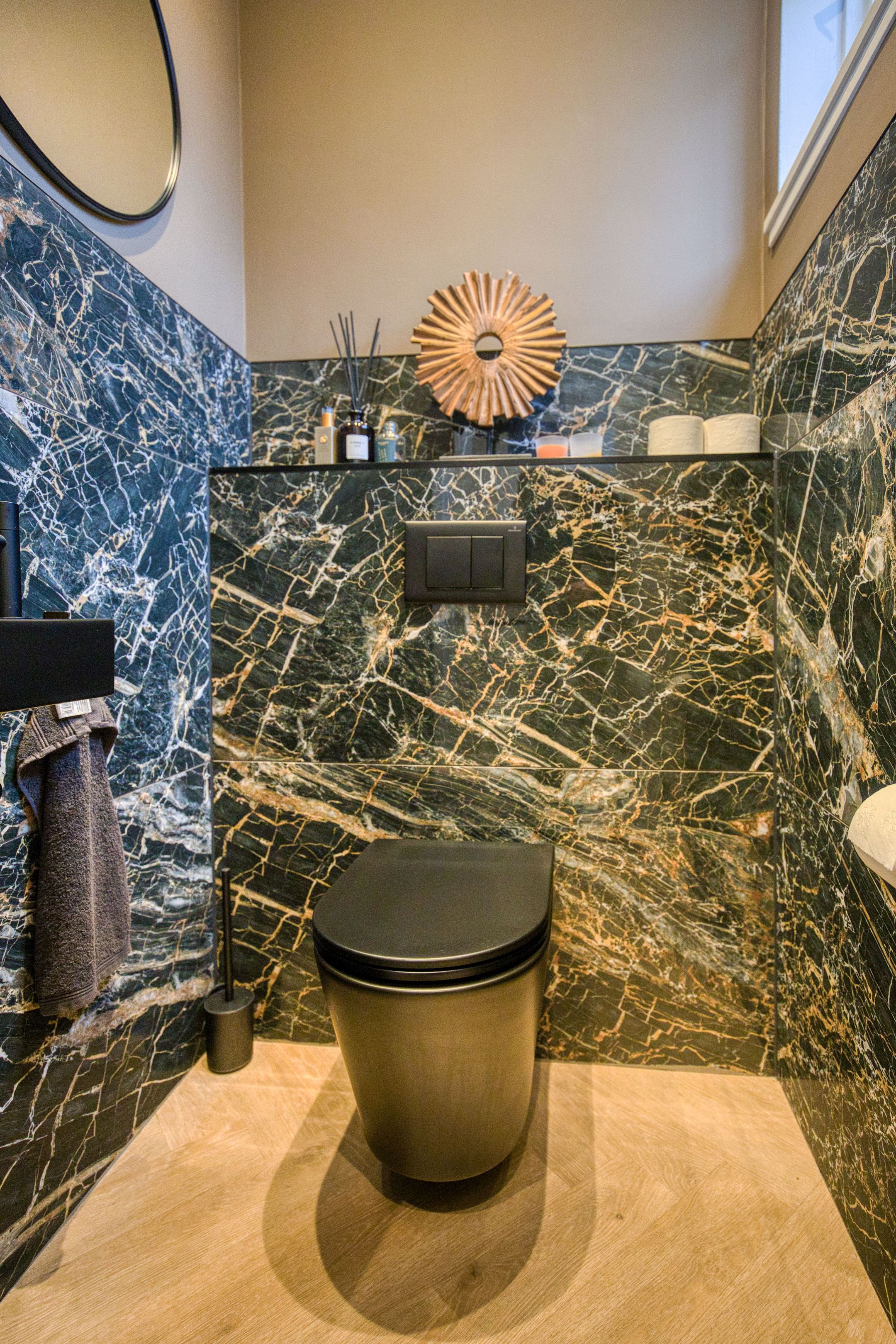 Foto 21 van Rudolf Agricolastraat 11