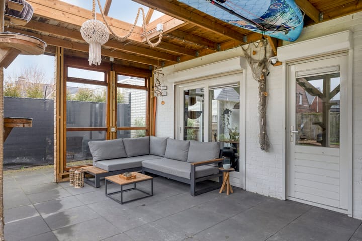 Photo 34 of Poldermolen 3