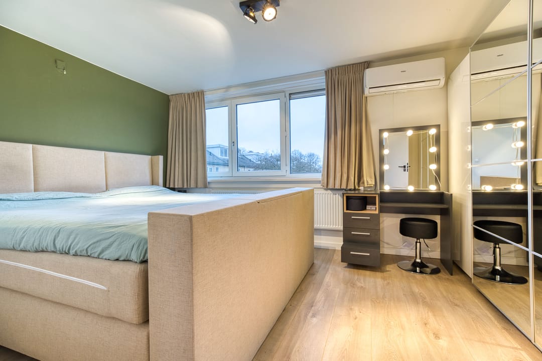 Foto 23 van Rudolf Agricolastraat 11