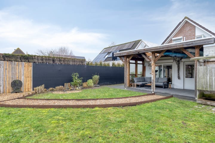 Photo 35 of Poldermolen 3