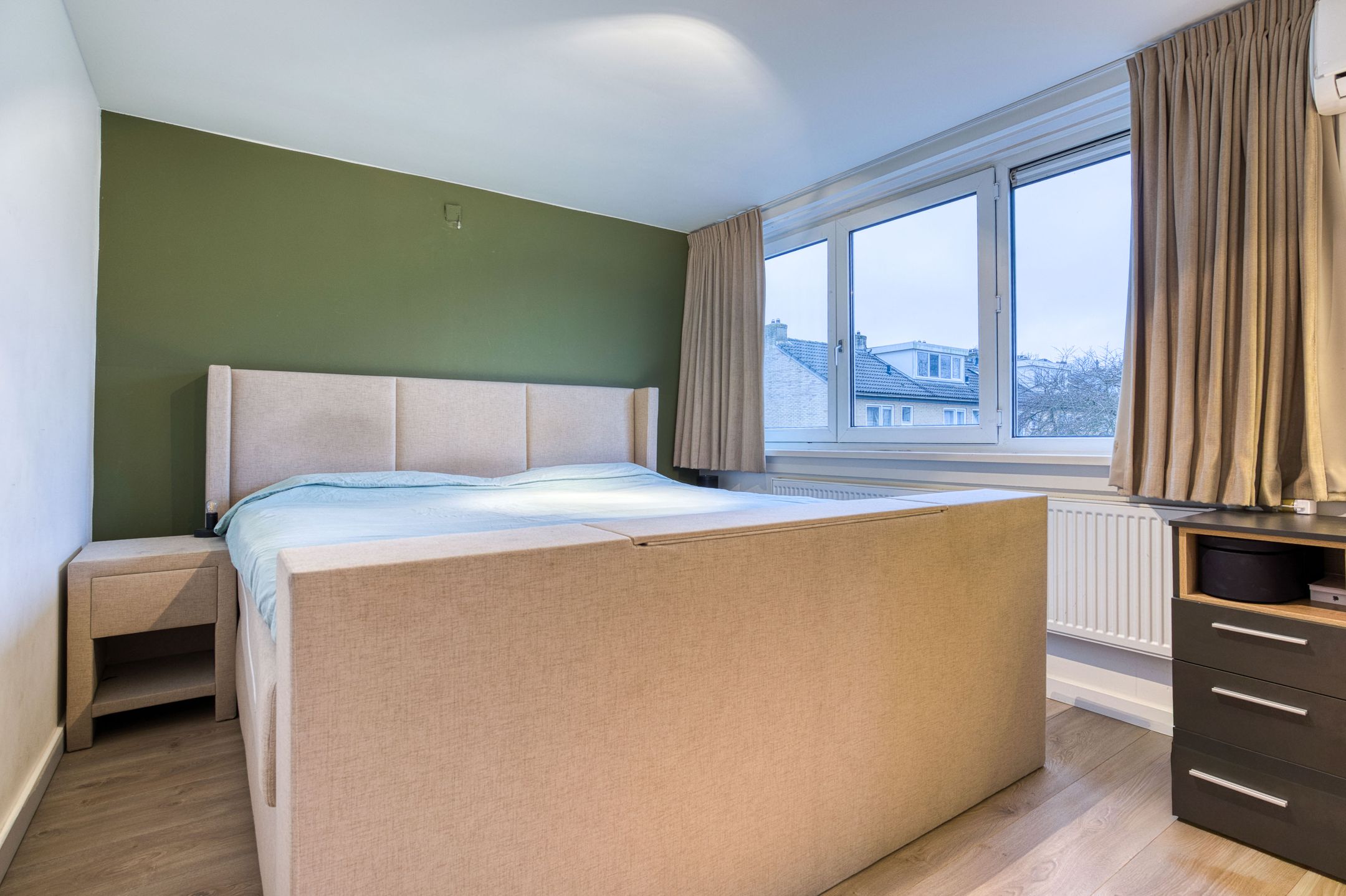 Foto 24 van Rudolf Agricolastraat 11