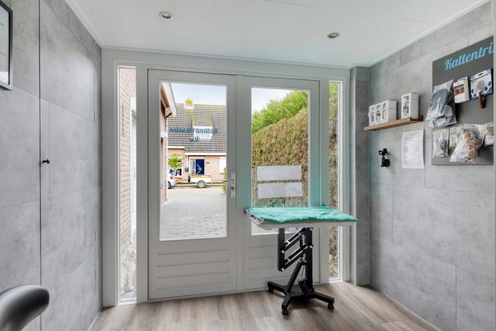 Photo 36 of Poldermolen 3