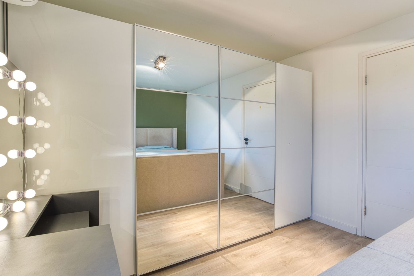 Foto 25 van Rudolf Agricolastraat 11