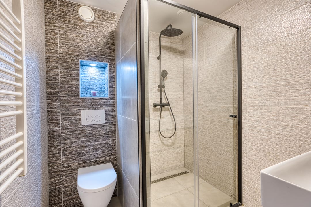 Foto 26 van Rudolf Agricolastraat 11