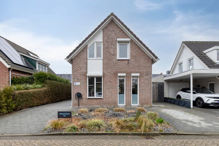 Photo 38 of Poldermolen 3