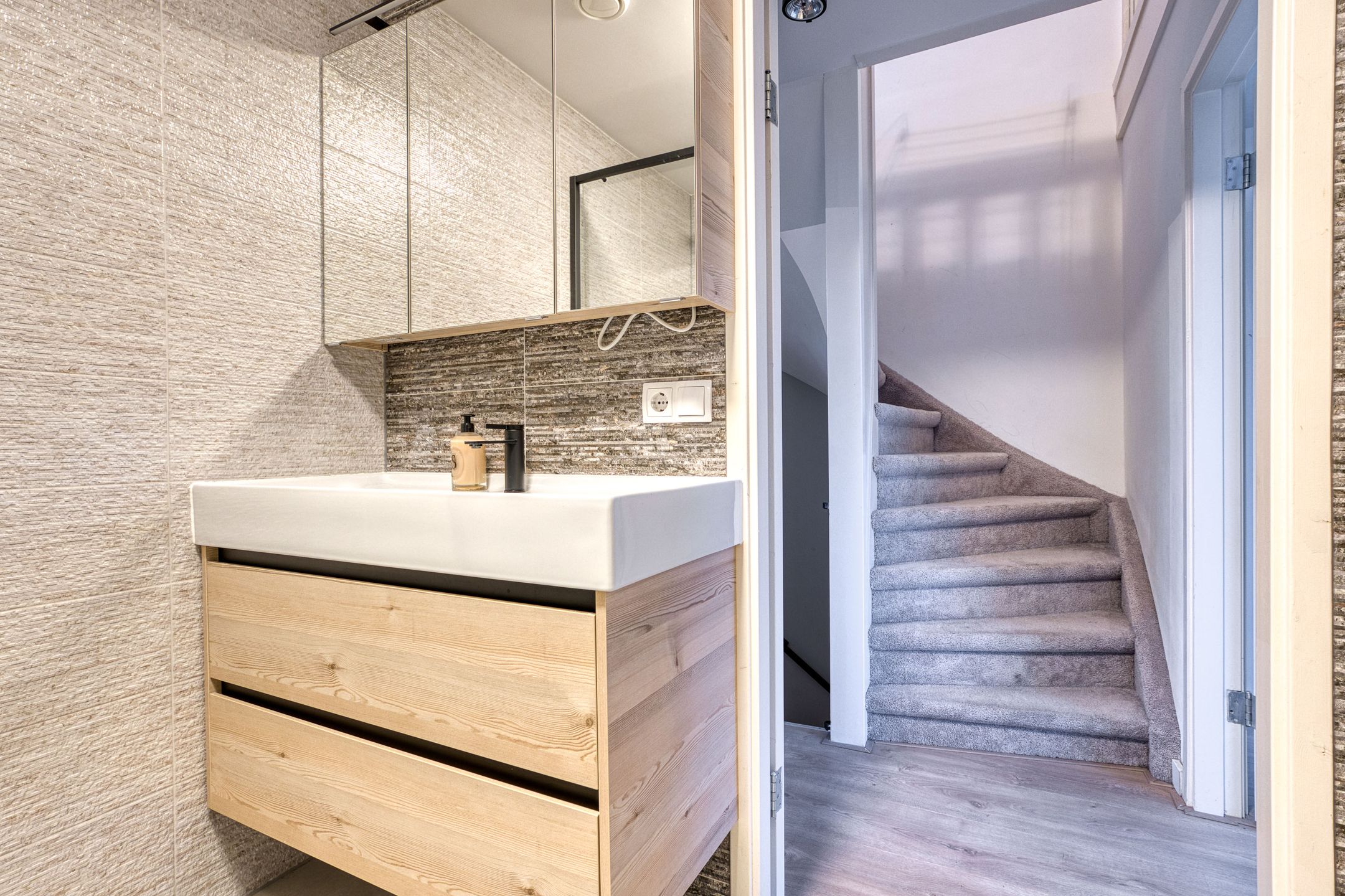 Foto 27 van Rudolf Agricolastraat 11