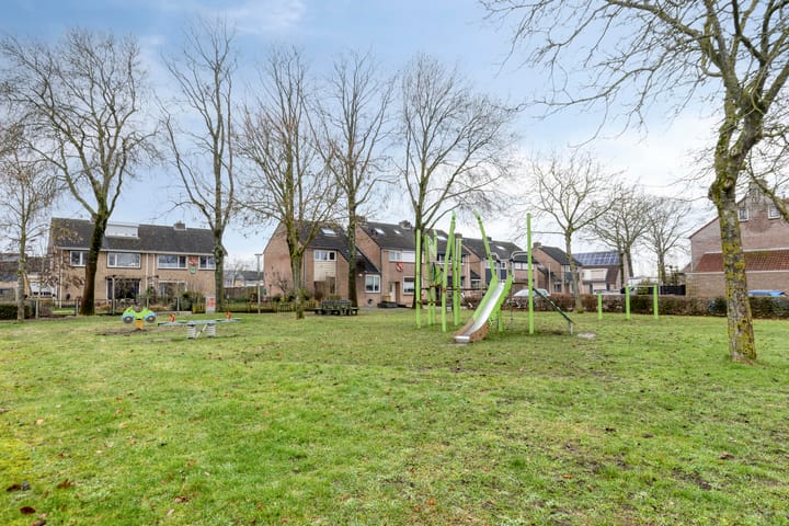 Photo 39 of Poldermolen 3