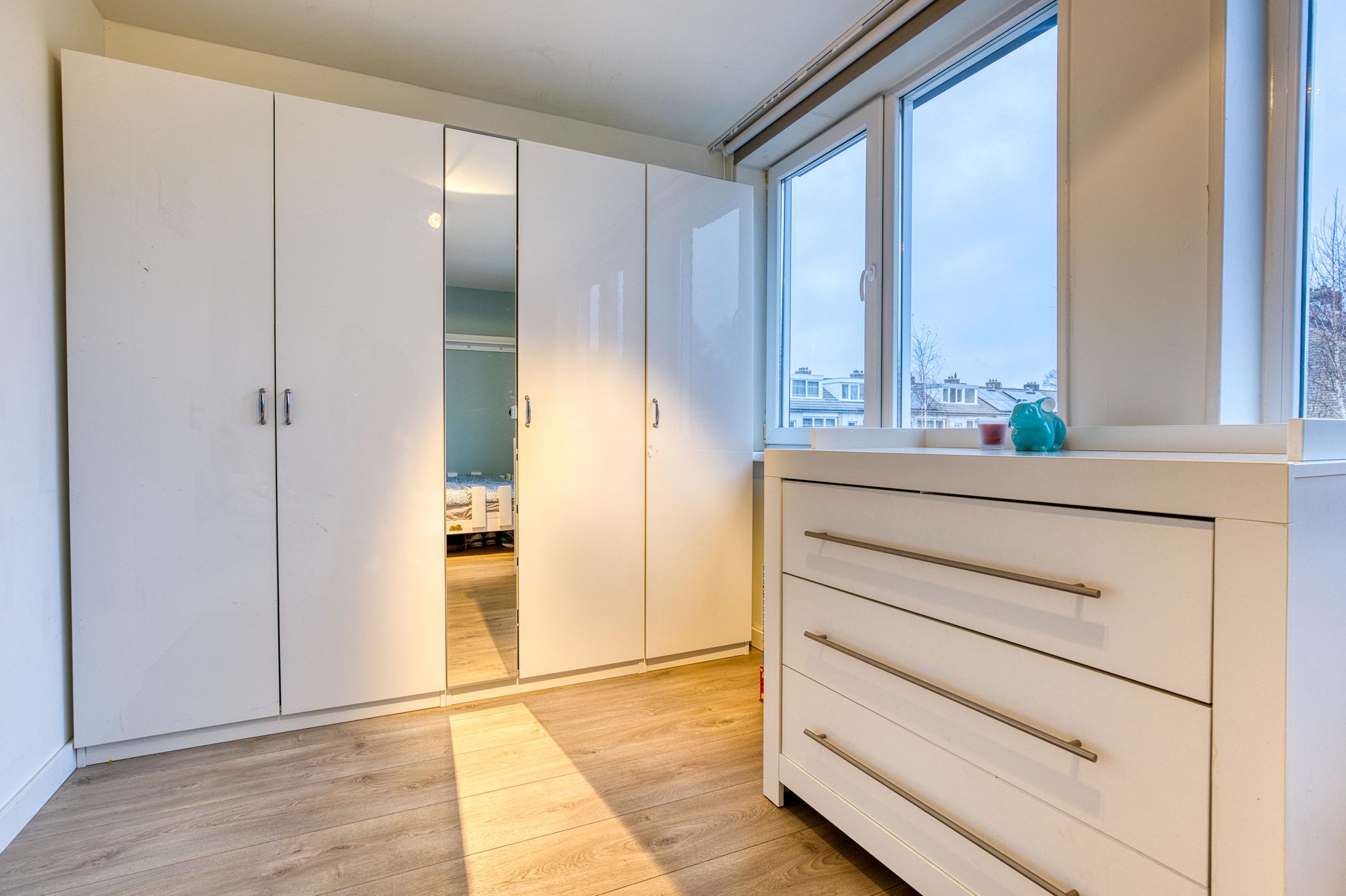 Foto 30 van Rudolf Agricolastraat 11