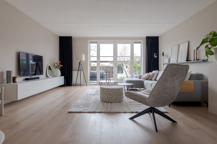 Photo 2 of Twistvlietpad 11