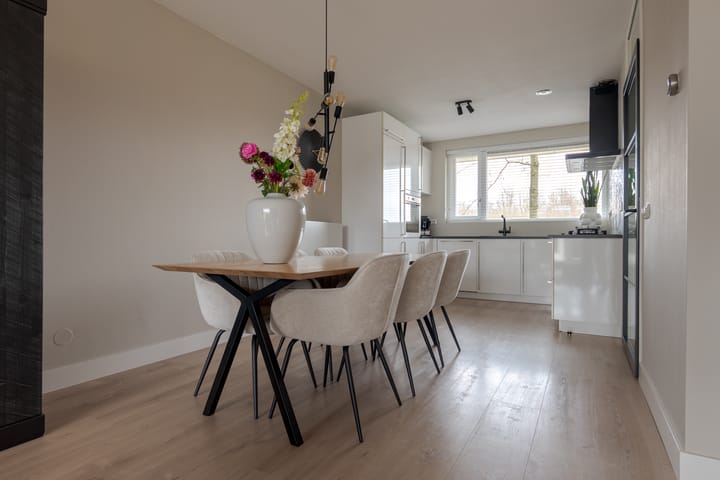 Photo 3 of Twistvlietpad 11