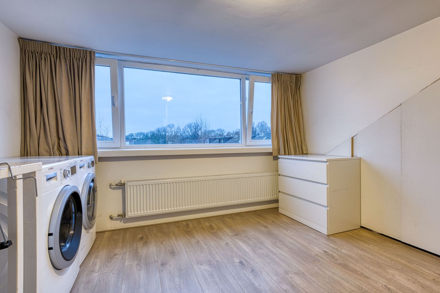 Foto 34 van Rudolf Agricolastraat 11