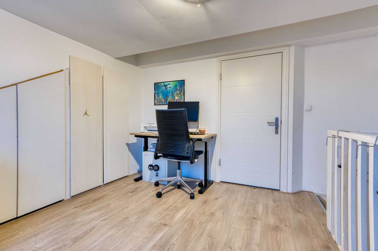 Foto 35 van Rudolf Agricolastraat 11