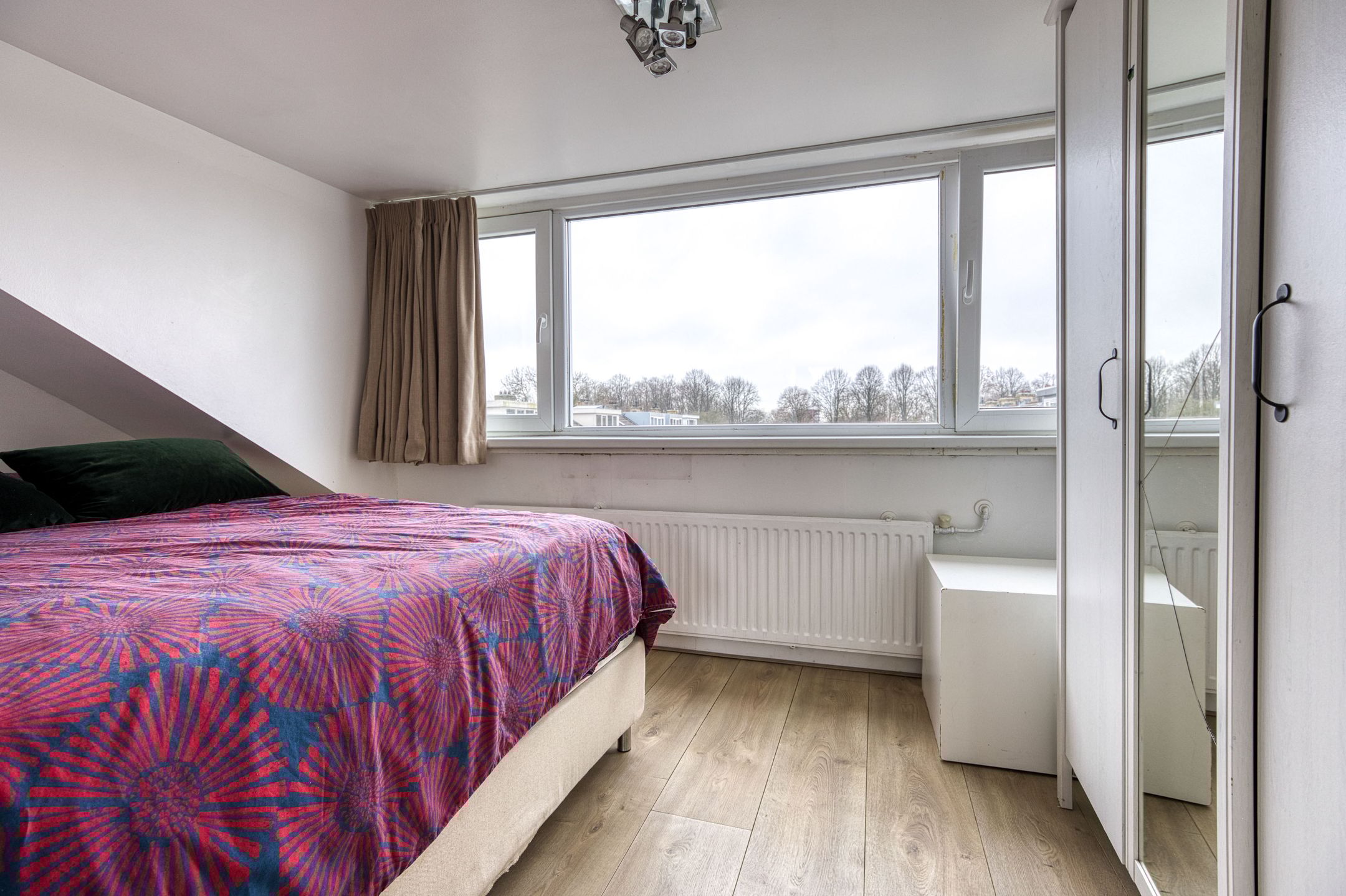 Foto 36 van Rudolf Agricolastraat 11