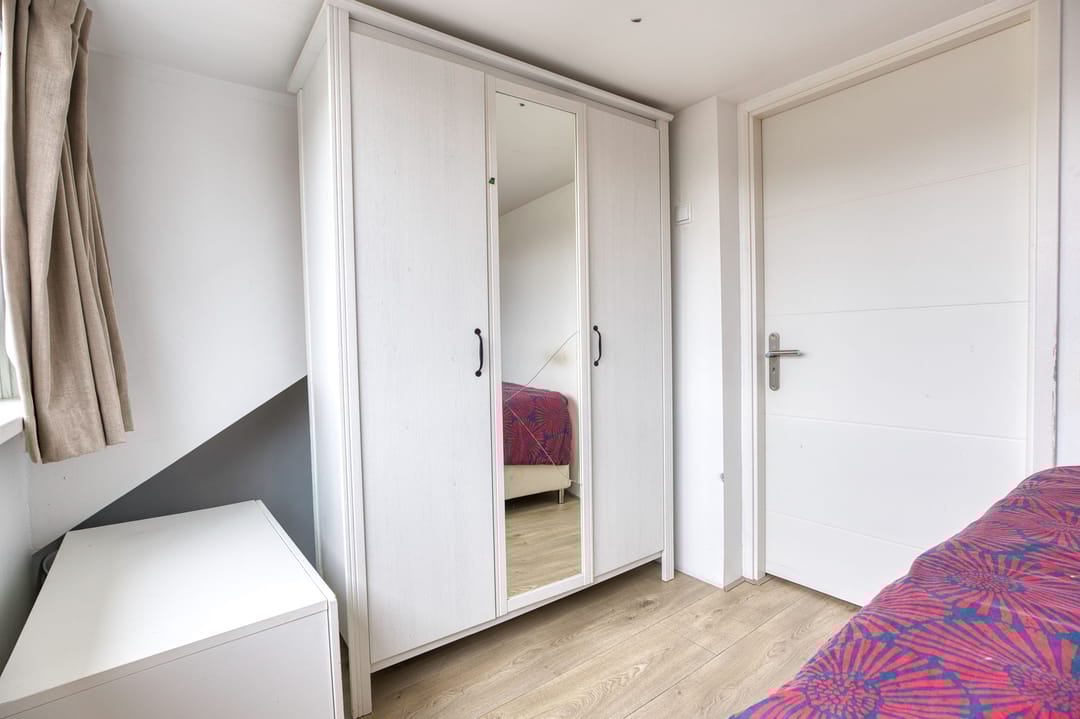 Foto 37 van Rudolf Agricolastraat 11