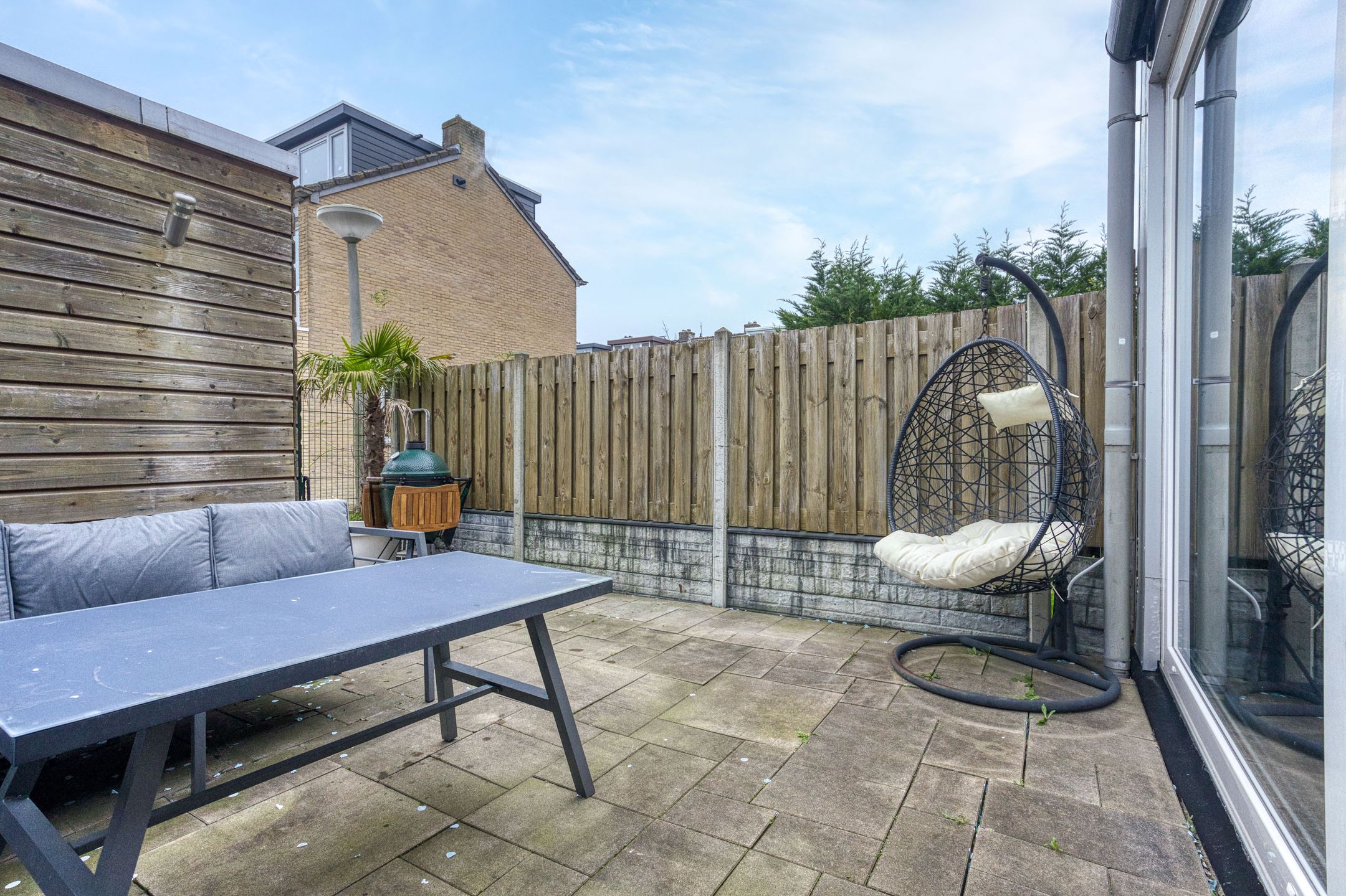 Foto 39 van Rudolf Agricolastraat 11