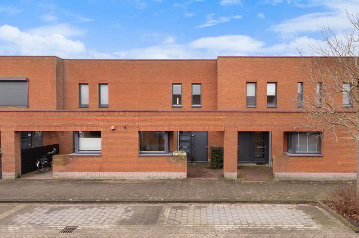 Grasakker 38 main image