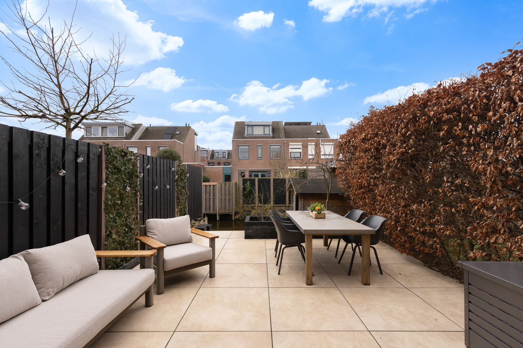 Foto 3 van Grasakker 38