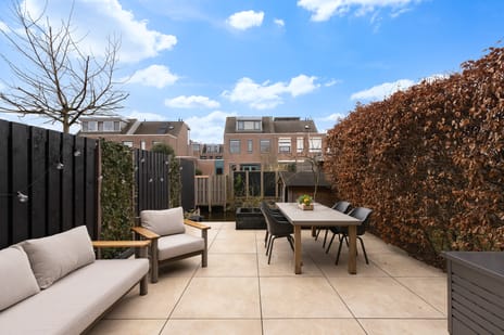 Grasakker 38 tertiary image