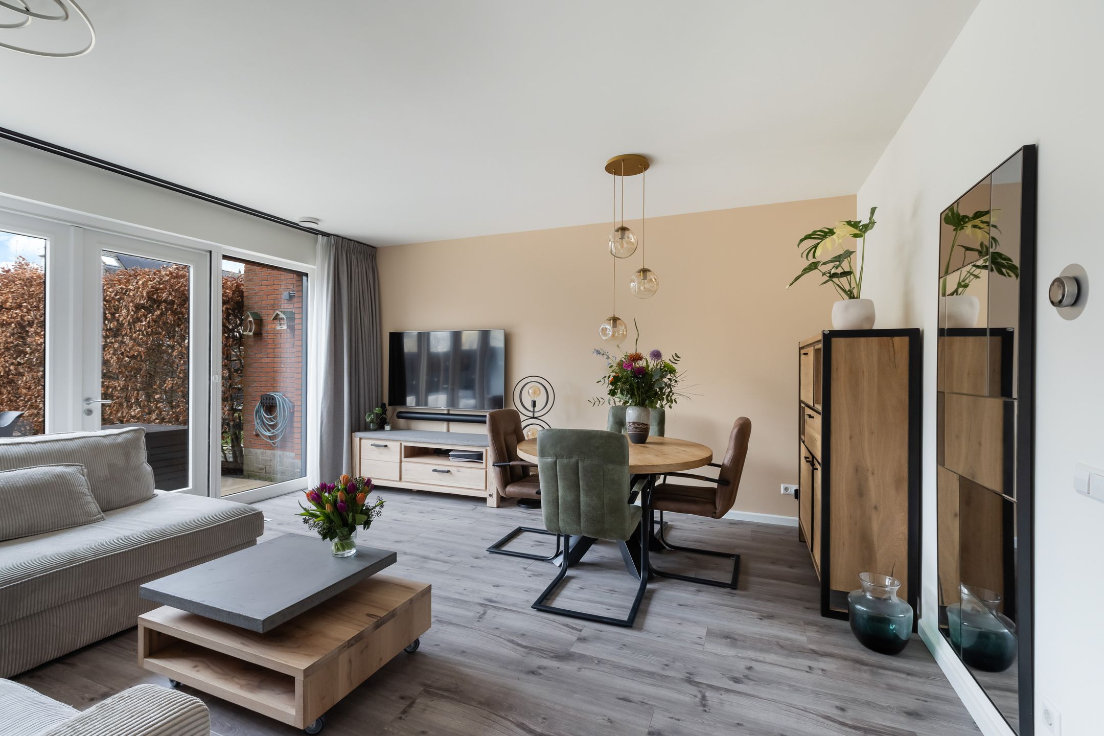 Foto 6 van Grasakker 38