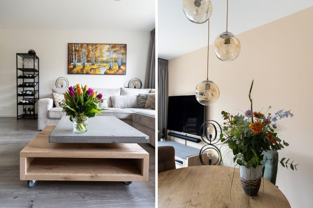 Foto 7 van Grasakker 38