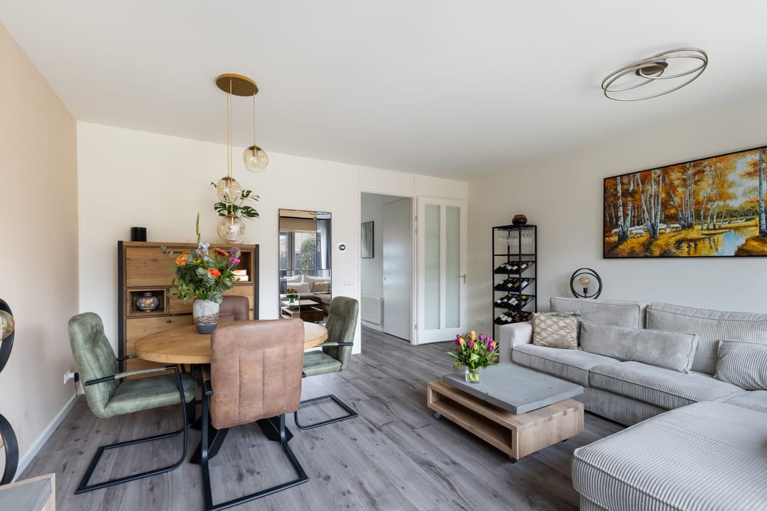 Foto 8 van Grasakker 38