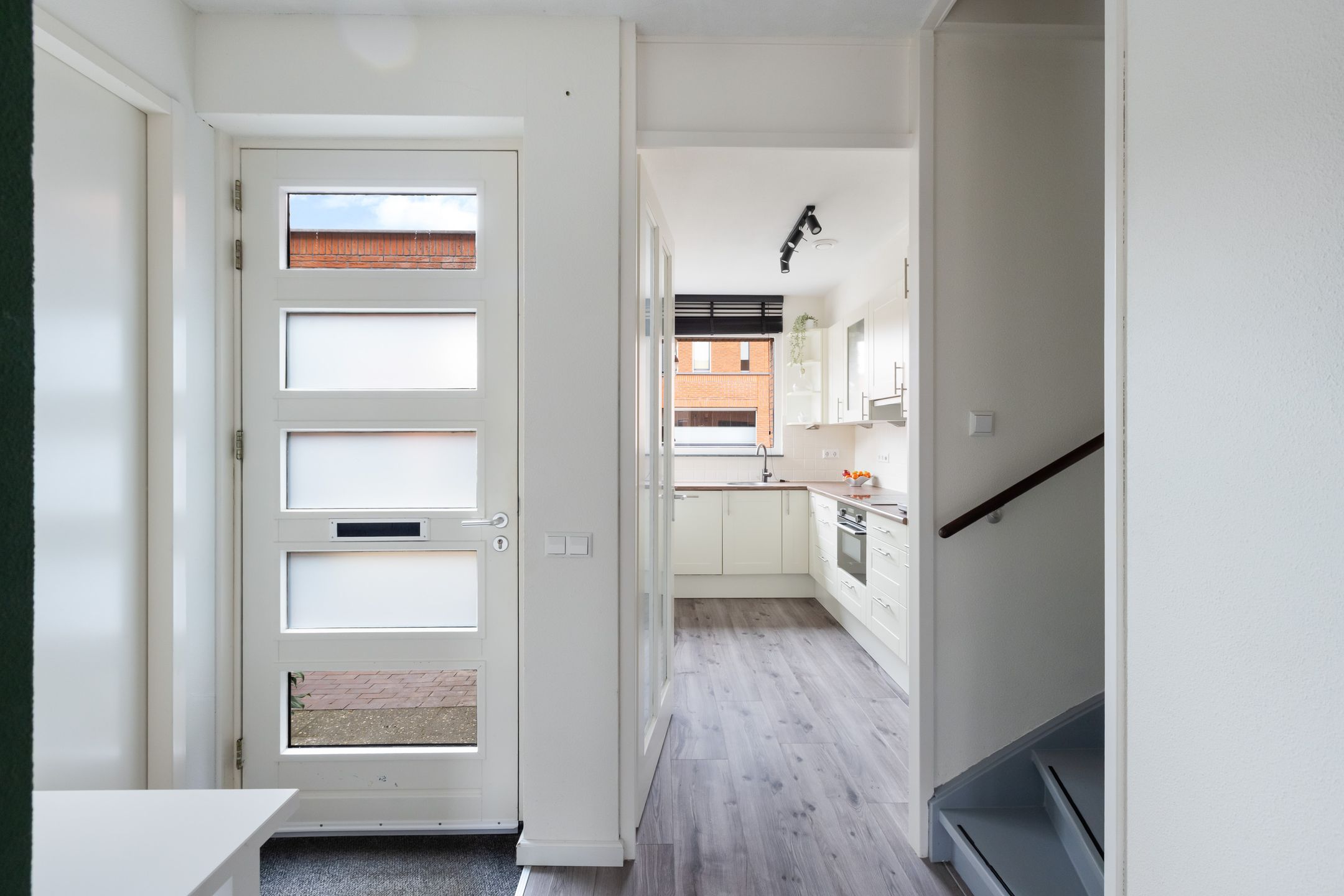 Foto 9 van Grasakker 38