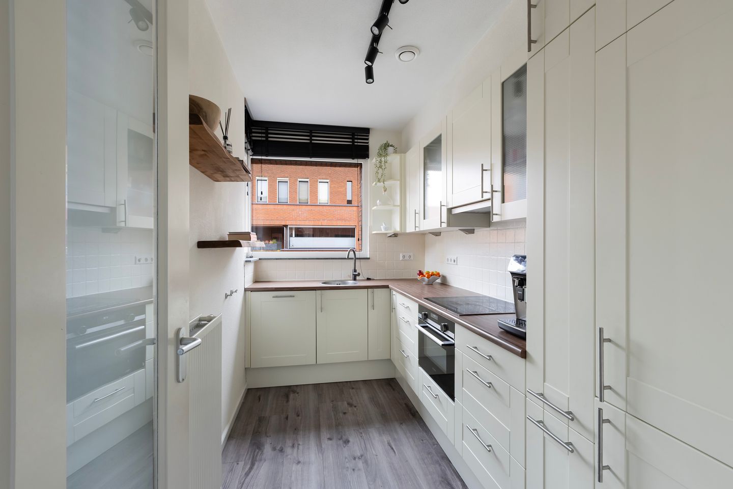 Foto 10 van Grasakker 38