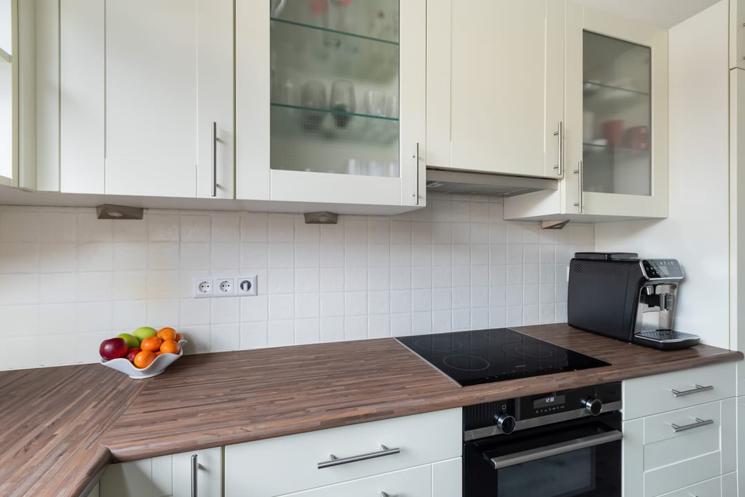 Foto 11 van Grasakker 38