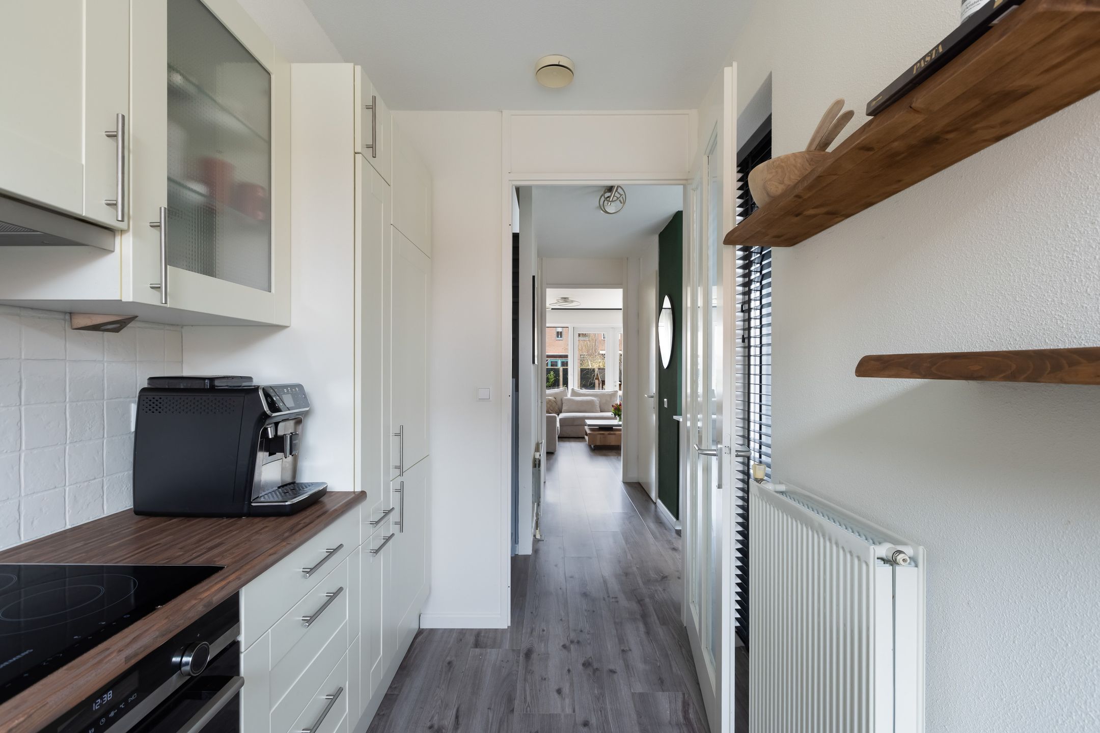 Foto 12 van Grasakker 38